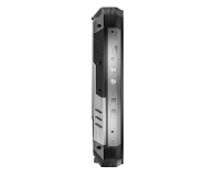 OUKITEL OUTLET - WP100 12/512GB 33.000mAh czarny - 1574457 - zdjęcie 9